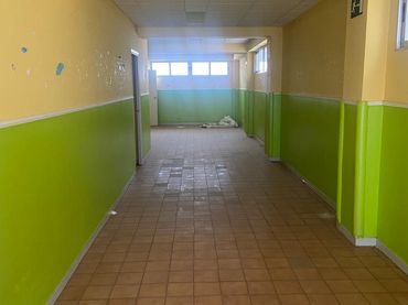 Business premises to rent in Carrer del Sant Crist 62