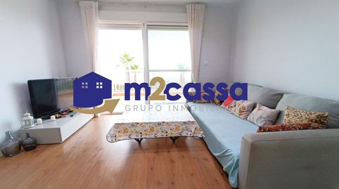 Foto 4 de Piso en venta en Los Collados - Los Geraneos, Águilas