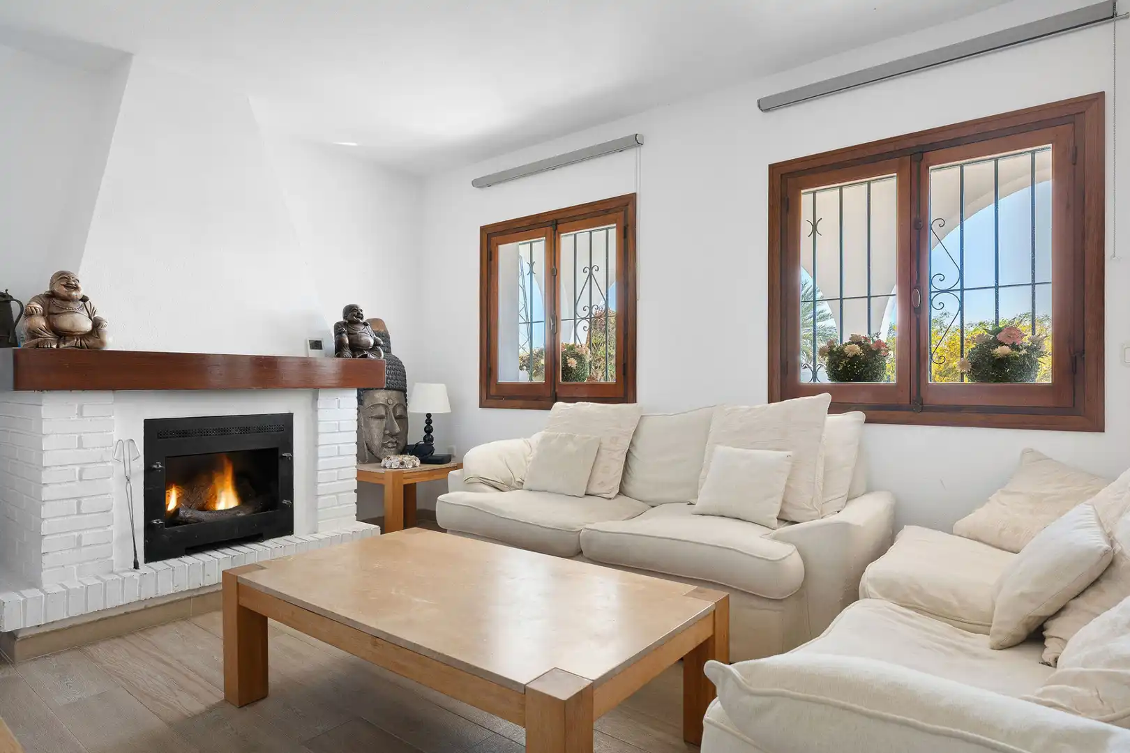 Maison avec terrasse à vendre à Nueva Andalucía, imagen 7