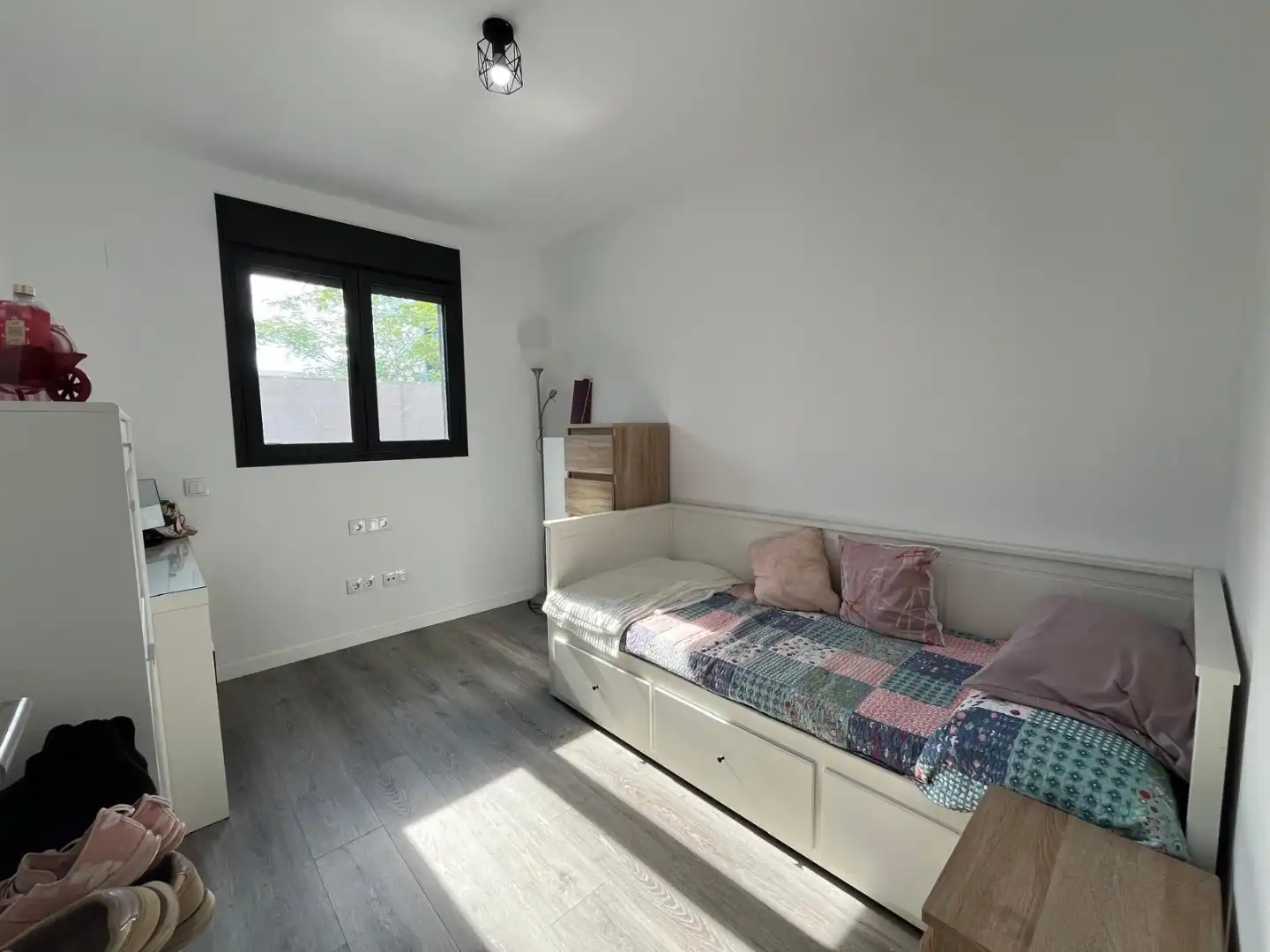 Ground floor with pool for sale in Carrer De Múrcia 143, imagen 17