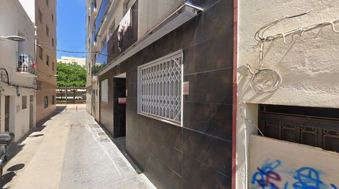 Foto 3 de Piso en venta en Pescadores, Puerto, Benicarló