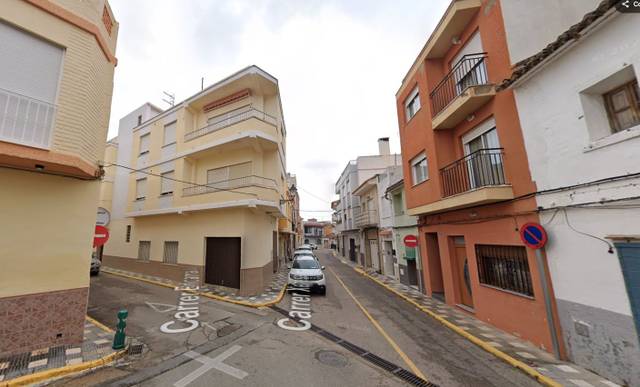 Piso en Venta en Xeraco