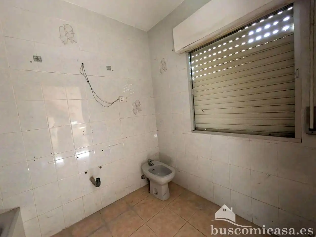 Casa con terraza en venta en Calle Blas Infante, imagen 6