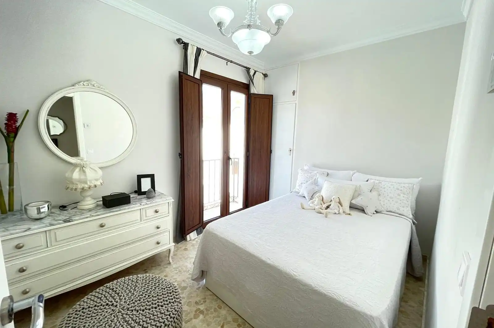 Casa o chalet de alquiler en Calle Zacatin, Colmenar