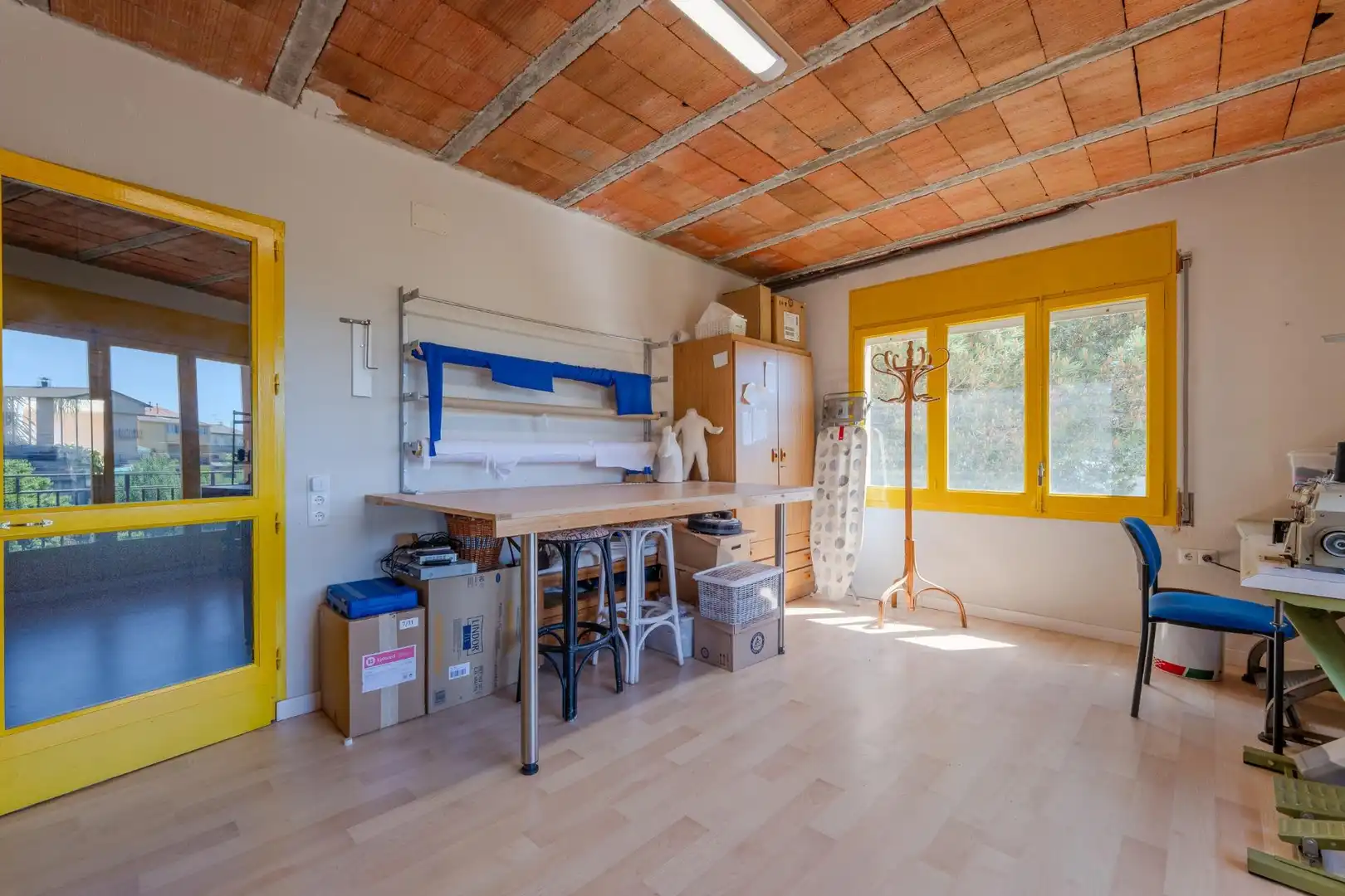 Houses for sale in Sant Hilari Sacalm  with Heating, Private garden and Terrace