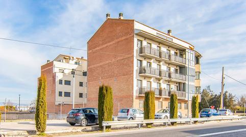 Foto 5 de Garaje en venta en C/ Josep Pane , Bell-lloc d'Urgell, Lleida