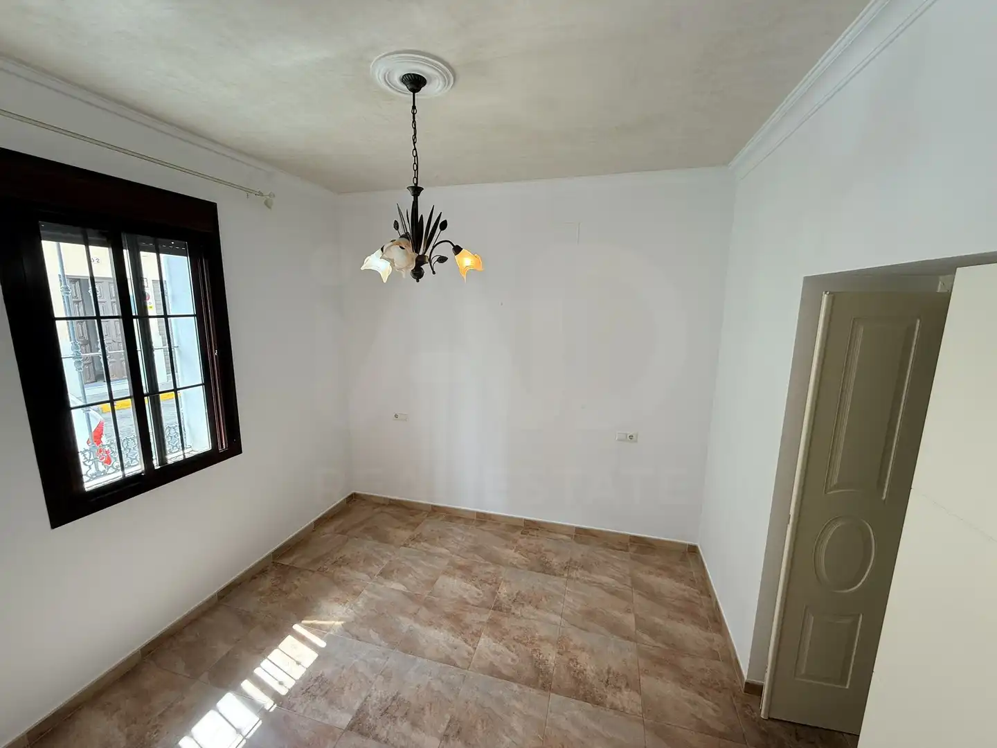 Maison à vendre à Lepe, imagen 19