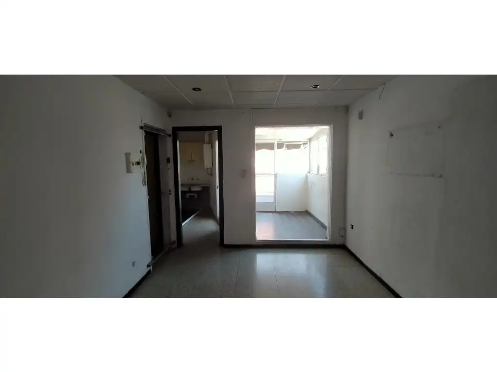 Flat for sale in Girona