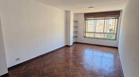 Foto 4 de Pis de lloguer a Praza Daniel Rodríguez Castelao, Portádego - Vilaboa Norte, Culleredo