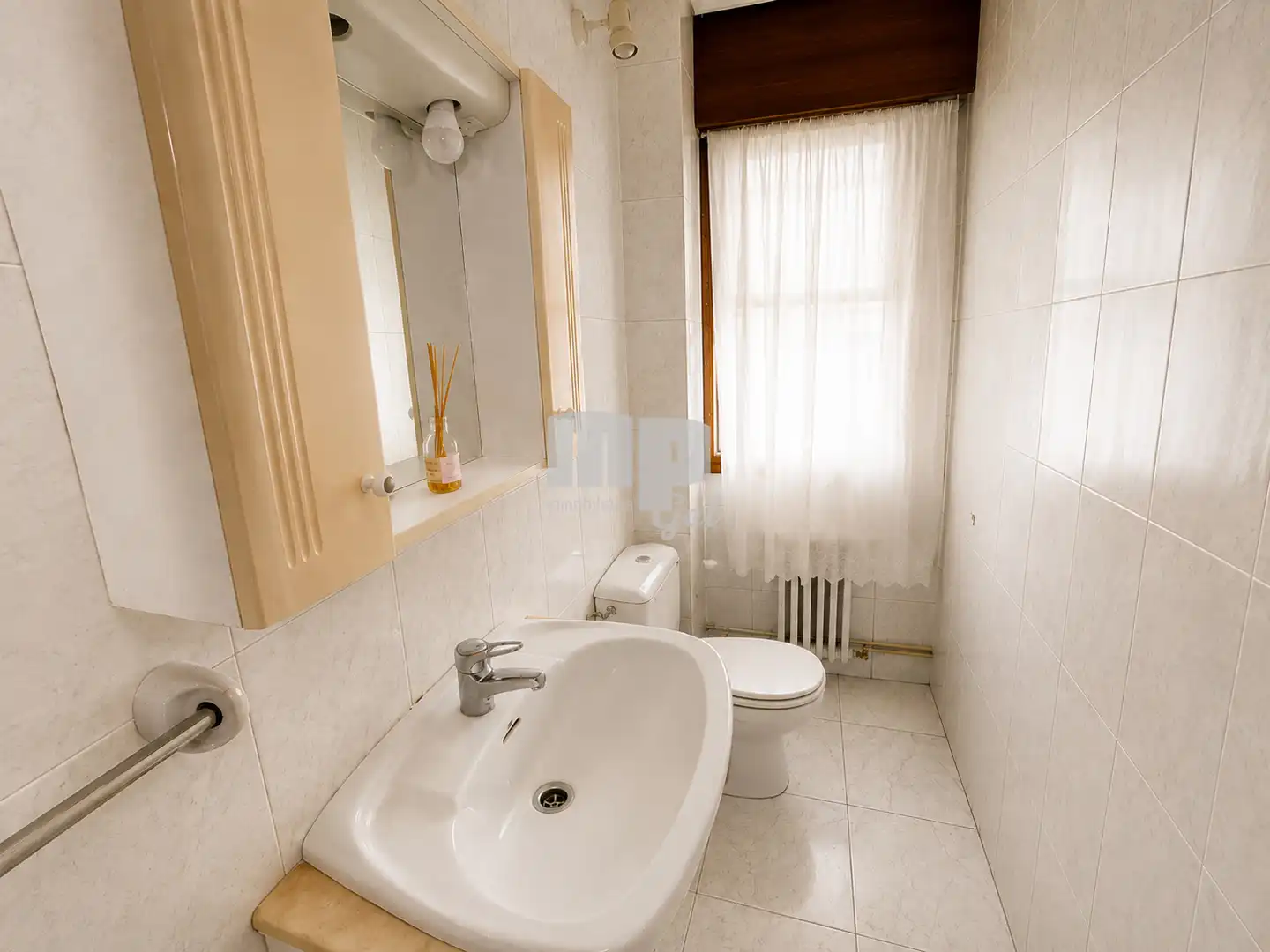Wohnung mit Aufzug zum Verkauf in Rúa Travesía de Vigo, imagen 28