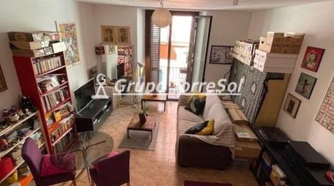 Photo 3 of Duplex for sale in Padua, La Geltrú - Sant Jordi, Vilanova i la Geltrú