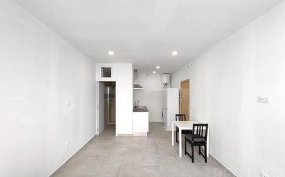 Study for sale in Badalona