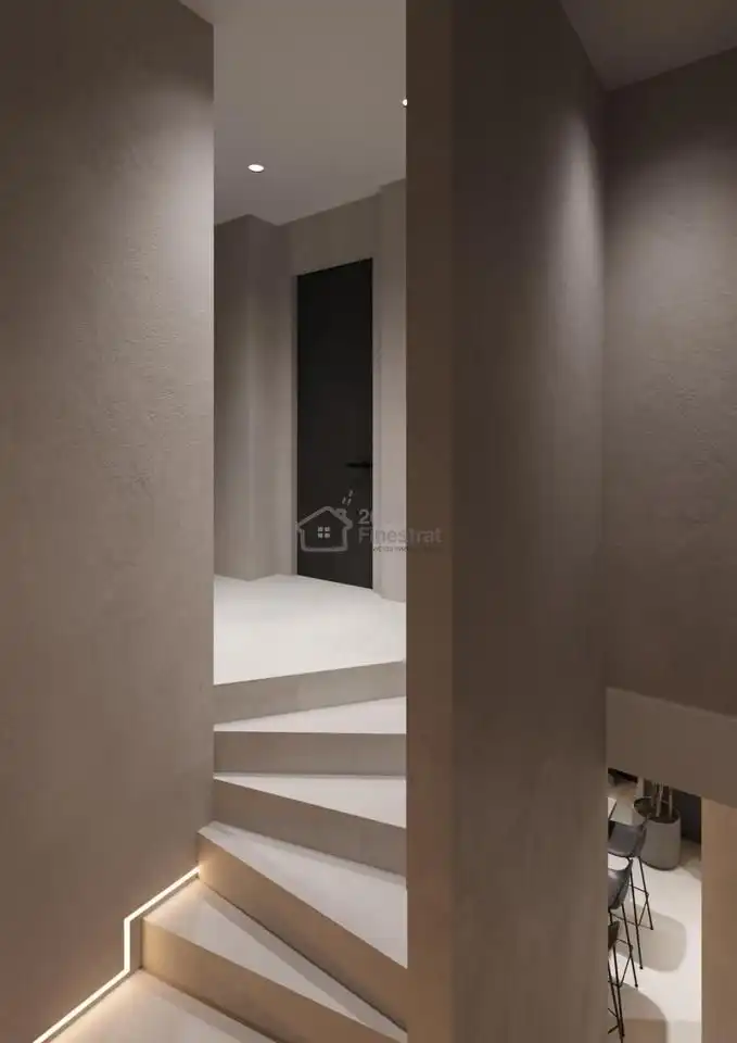 Dúplex en venta en Villajoyosa / La Vila Joiosa con Aire acondicionado y Amueblado