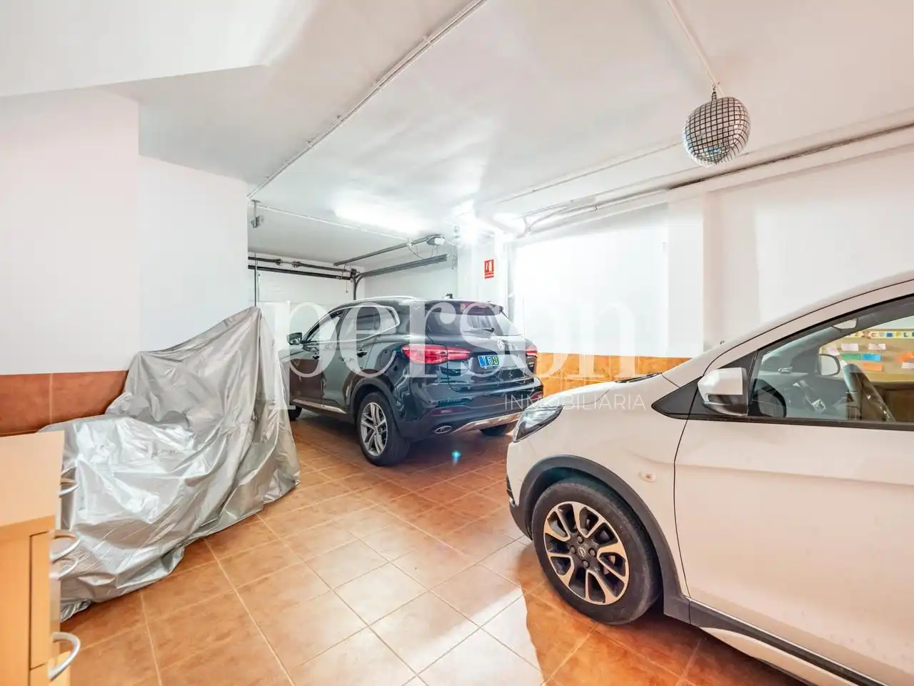 Villa à vendre à Casc Urbà, imagen 49