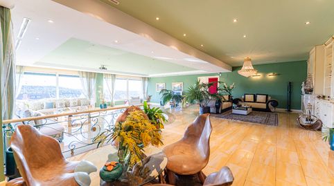 Foto 5 de Casa o chalet en venta en Plaza de Los Almendros, La Cárcaba - El Encinar - Montemolinos, Arroyomolinos (Madrid)