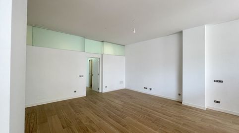 Foto 2 de Piso en venta en Sada (A Coruña), A Coruña