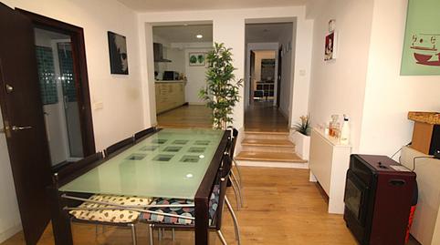 Foto 4 de Piso en venta en Carretera Carretera Militar, S'Aranjassa,  Palma de Mallorca