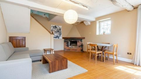 Foto 2 de Casa adosada en venda a  Pandenes, 22, Cabranes, Asturias