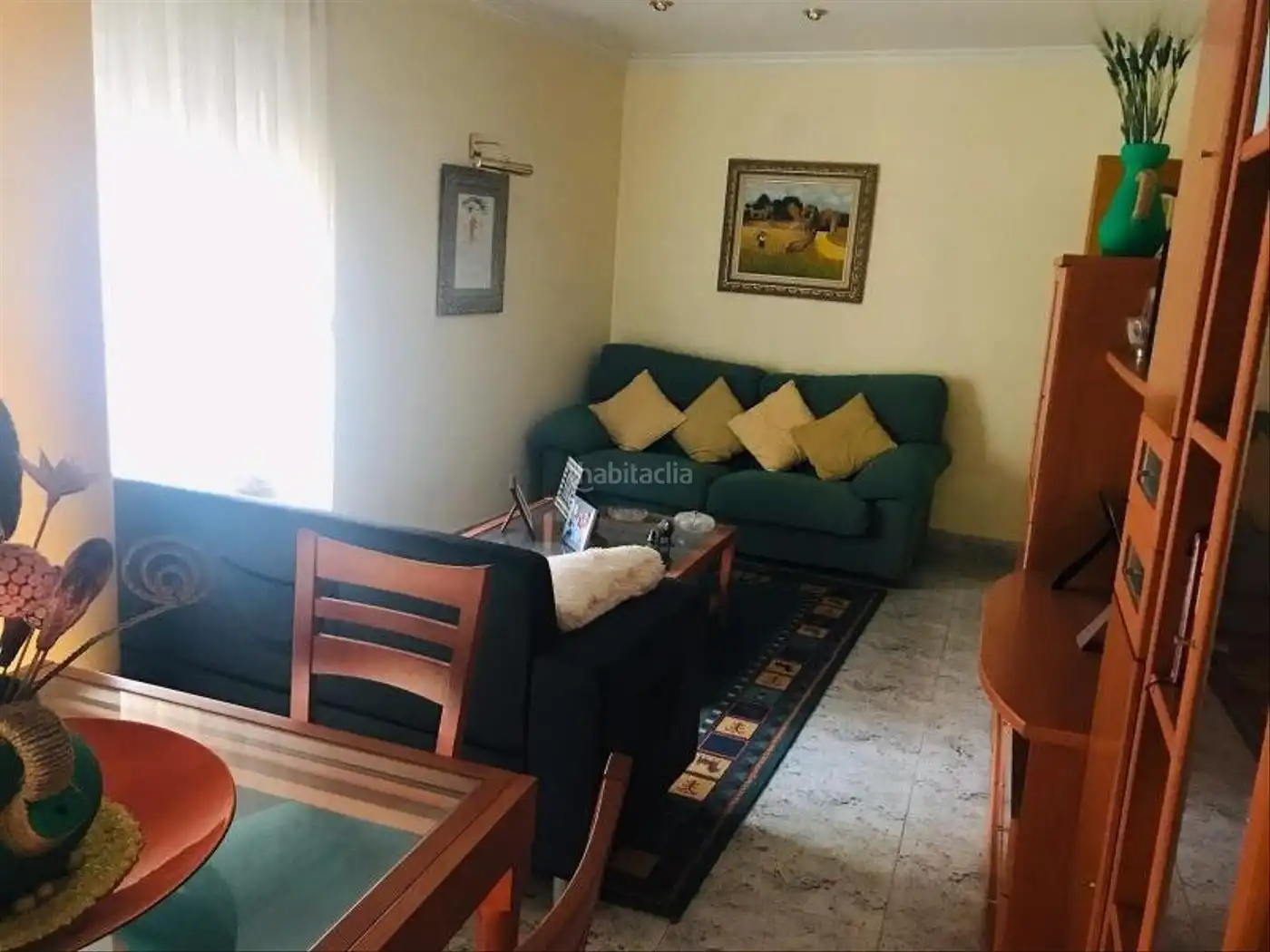 Casa in vendita a Carrer Mare de Déu del Roser 66, imagen 13