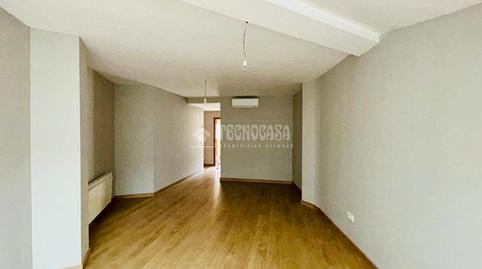 Photo 2 of Flat for sale in Tudela de Duero, Valladolid