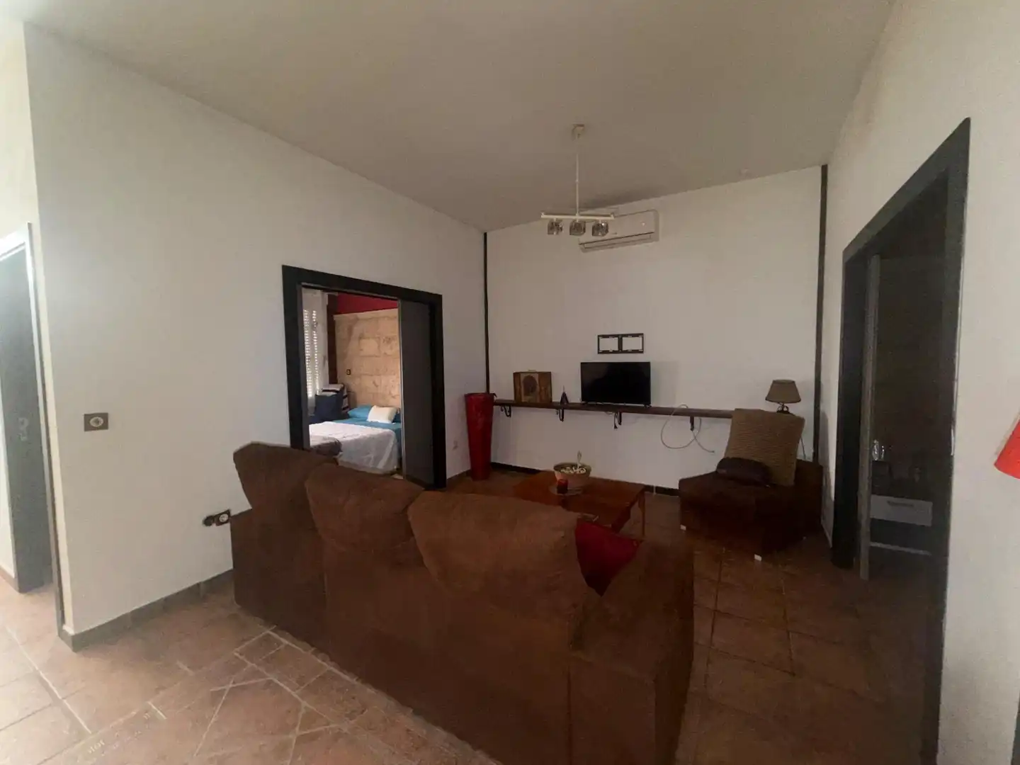 House with terrace for sale in Casco Antiguo, imagen 37