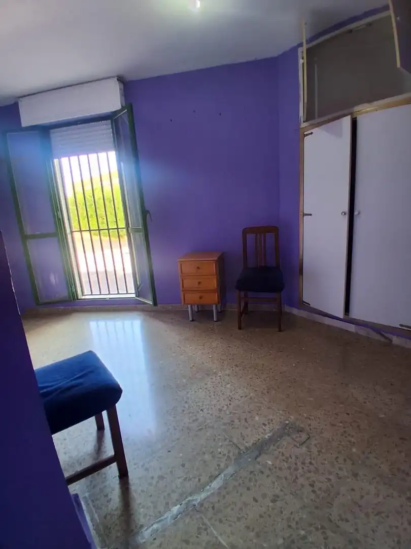 Appartamento con ascensore in vendita a Coria del Río, imagen 9