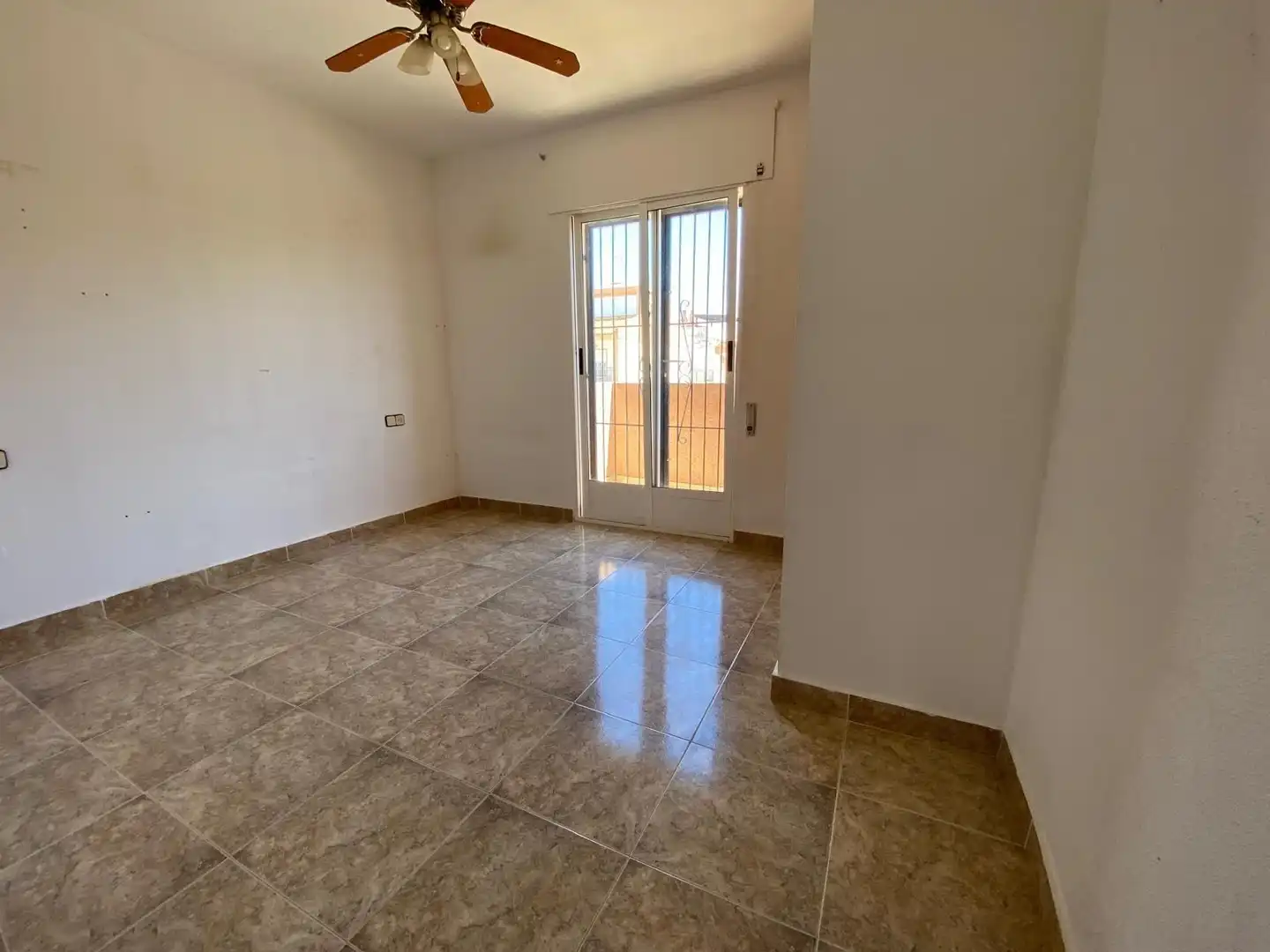 Maison mitoyenne à vendre à RIO EO 40, imagen 17