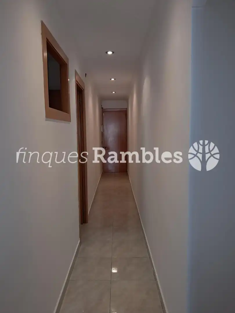 Piso en venta en Llevant, imagen 3