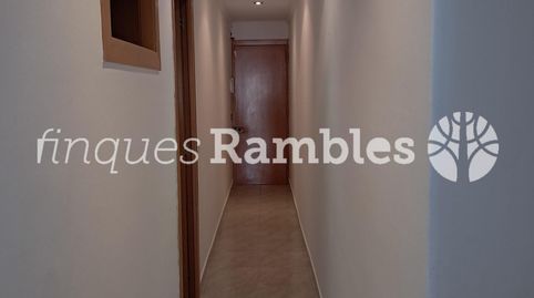 Photo 3 of Flat for sale in Llevant, Igualada