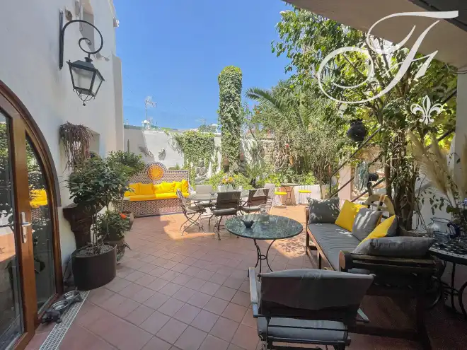 Casa en venda a Dalt de la Vila - La Marina, imagen 6