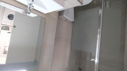 Photo 5 of Study for sale in Playa de los Náufragos, Torrevieja