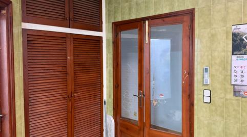 Foto 5 de Piso en venta en Ciutadella, Ciutadella de Menorca