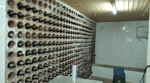 Foto 5 de Casa o xalet en venda a Campus Universitario, Cáceres