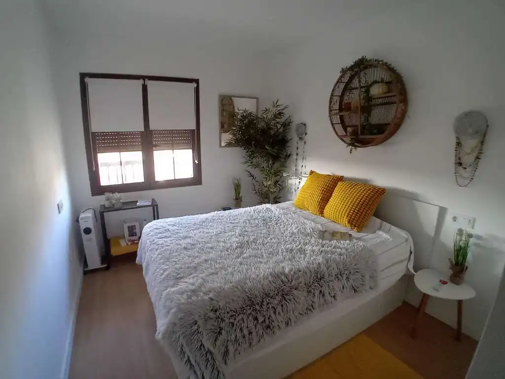 Apartamento con ascensor en venta en Avinguda de Montgó, imagen 7