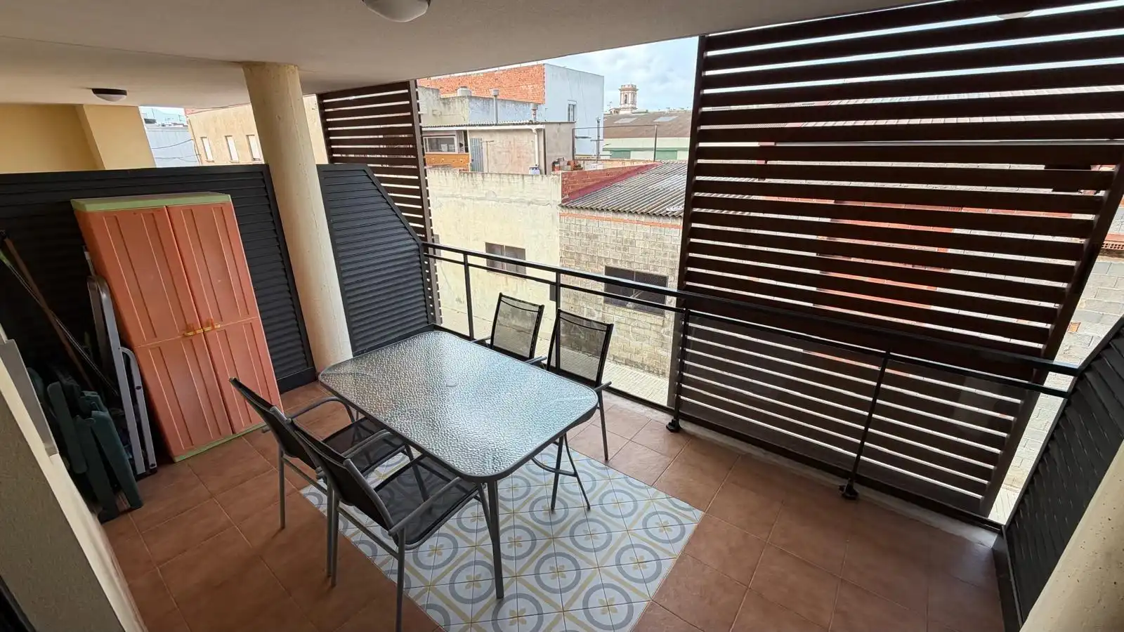 Appartement compact avec piscine à vendre à MAJORIES, imagen 2