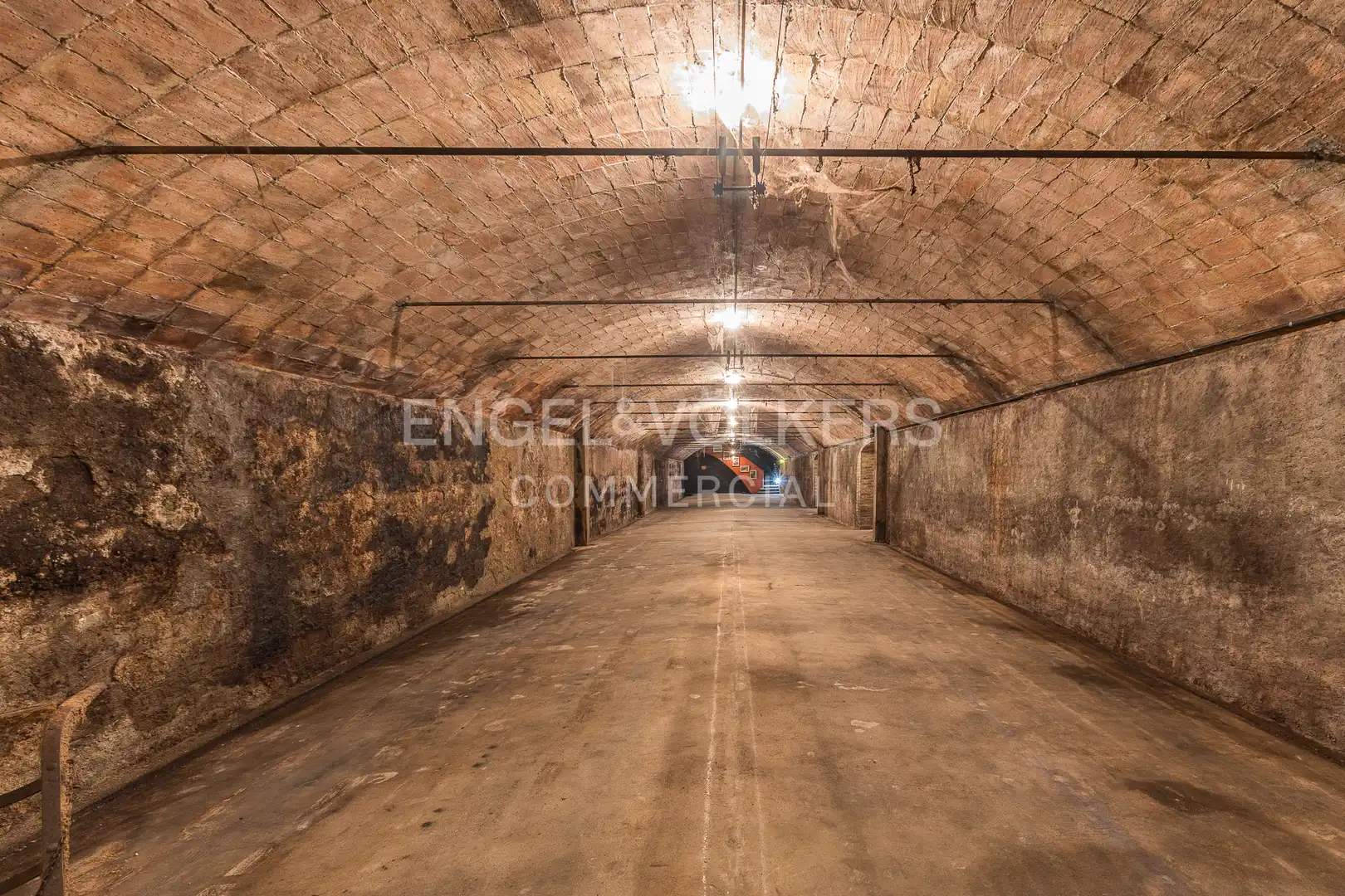 Nave industrielle à vendre à Sant Sadurní d'Anoia, imagen 51