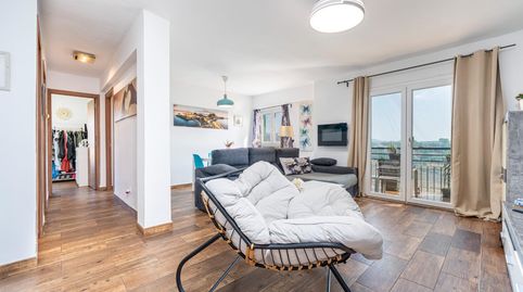 Photo 3 of Flat for sale in Son Cladera, Palma de Mallorca