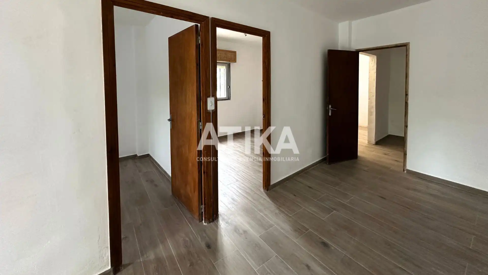 Villa avec jardin à vendre à Sant Josep - Zona Hospital, imagen 2