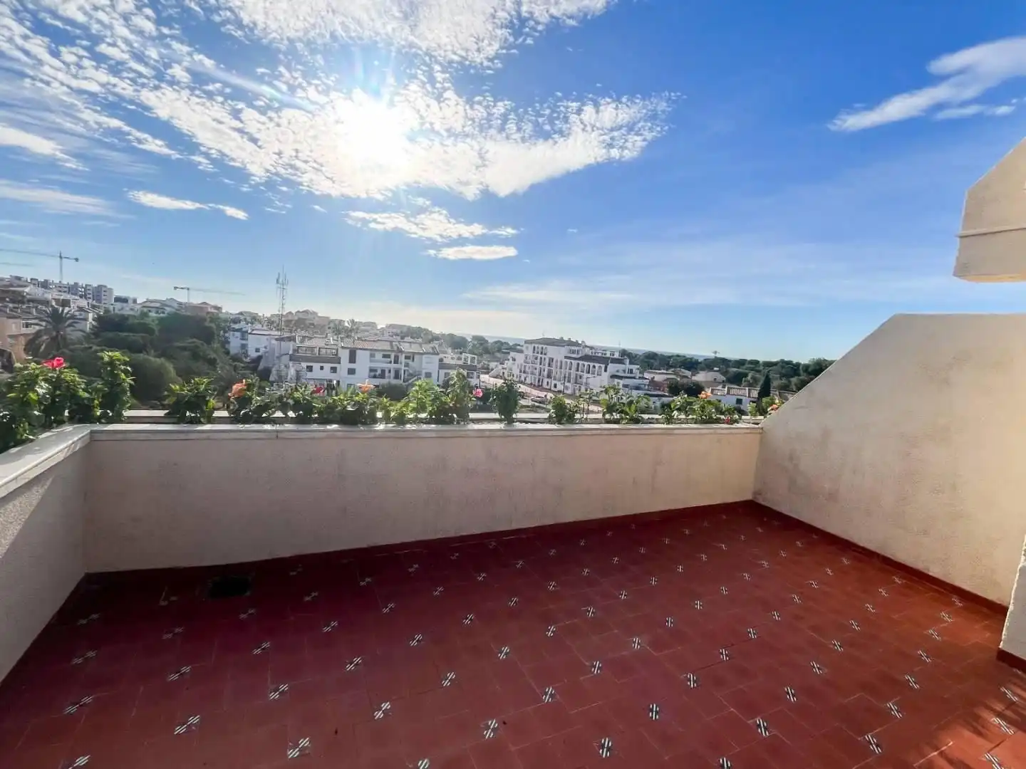 Appartement compact avec ascenseur à vendre à Playa del Acequión, Náufragos y Rocío del Mar, imagen 30