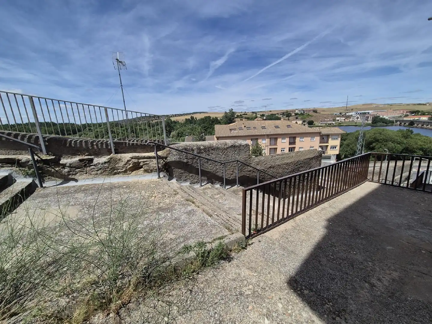 Business premises for sale in Alba de Tormes, imagen 6