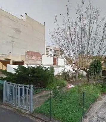 Terreny residencial en venda a Carrer Rosa dels Vents, imagen 14