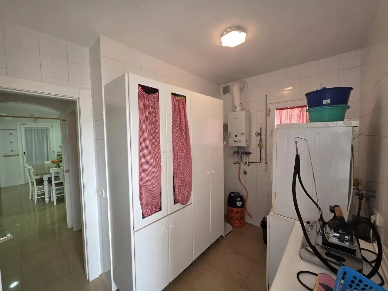 Casa con piscina in vendita a Almagro, imagen 20