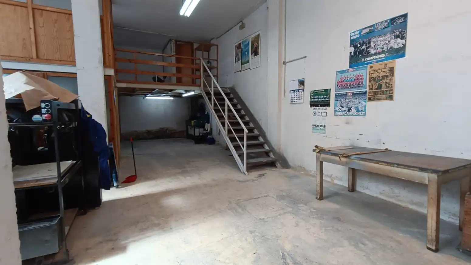 Business premises for sale in El Astillero - CL TORRES QUEVEDO 6, imagen 5