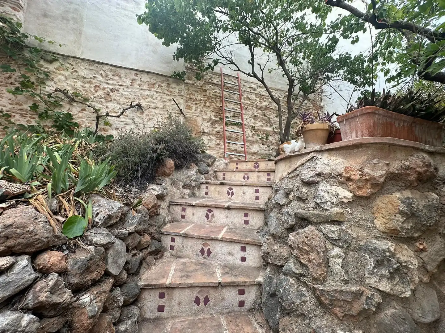 Casa en venda a Palma de Gandia, imagen 35
