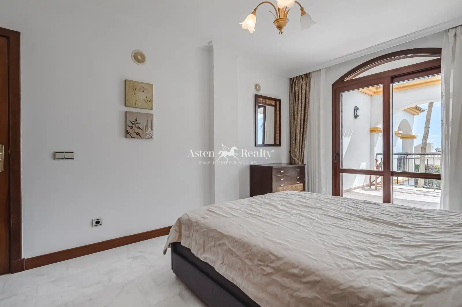 Maison avec piscine à vendre à El Almendro 15, imagen 52