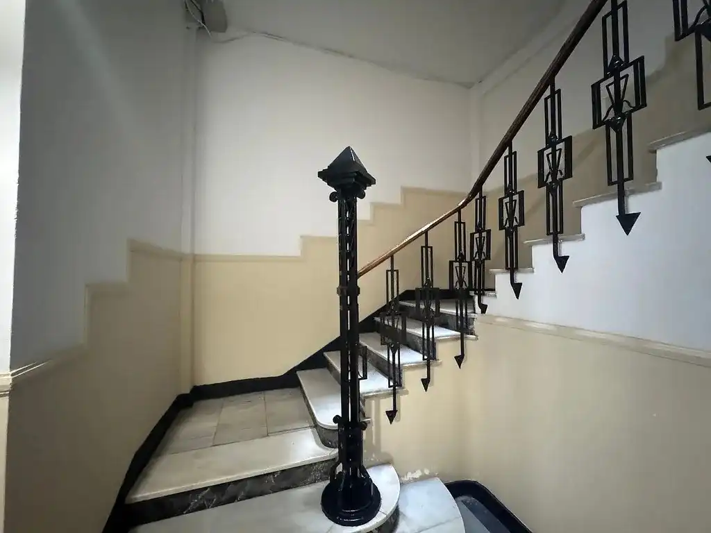 Flat for rent in Ferrol  with Heating, Furnished and Pets allowed