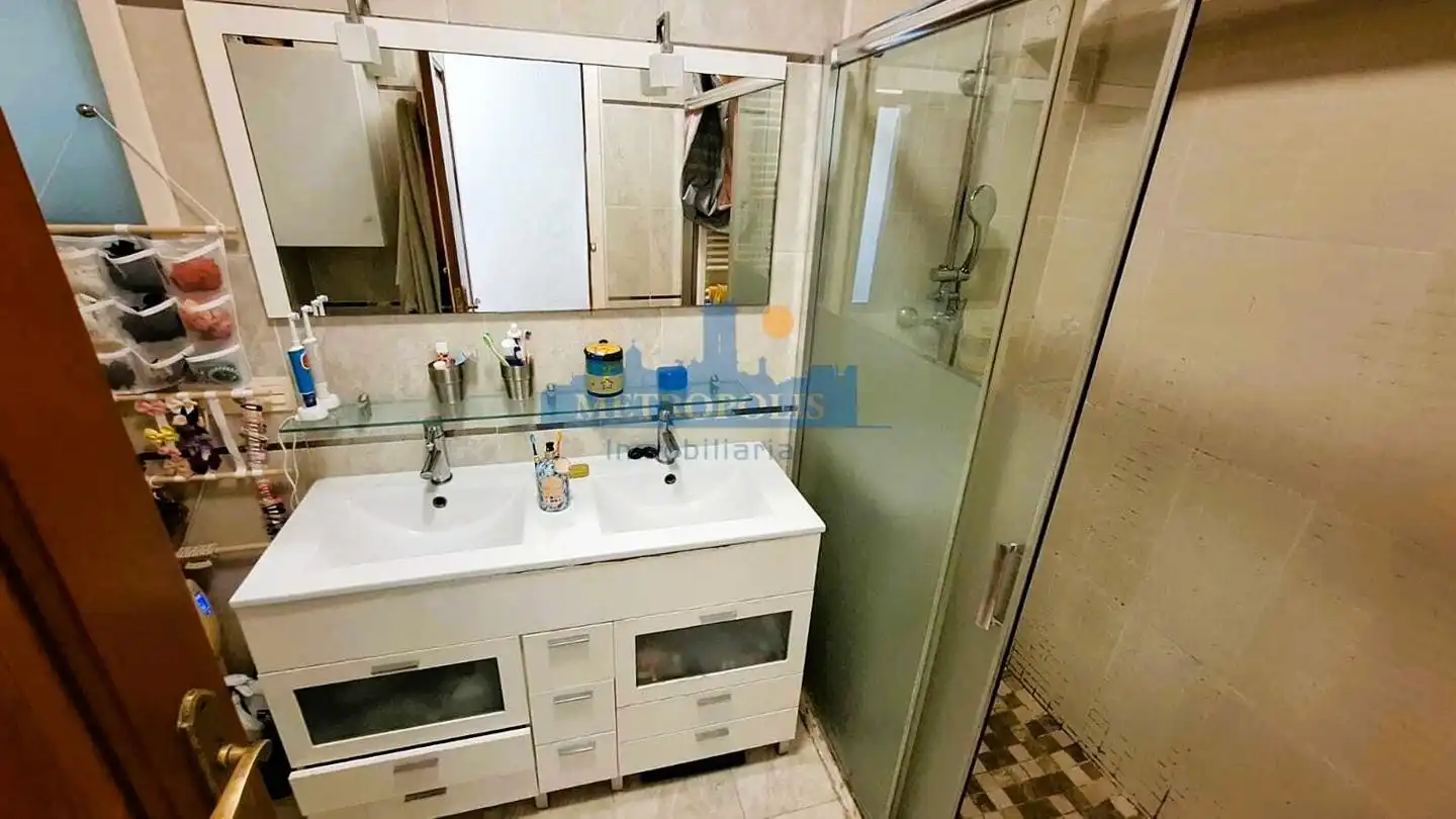 House for sale in Playa, imagen 31