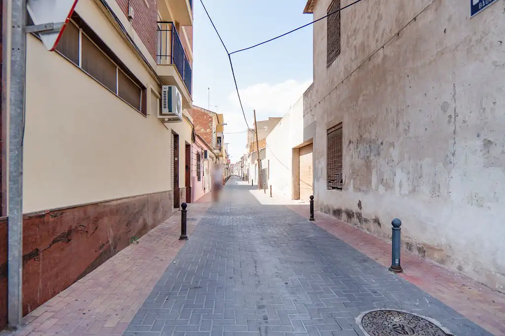 Terrenys i solars en venda a CALVARIO, imagen 13