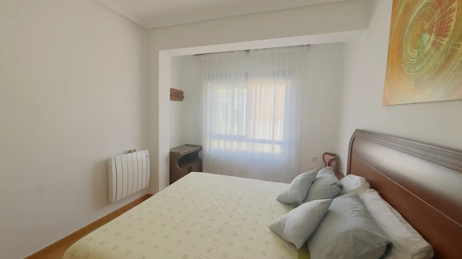 Appartamento con ascensore in affitto a Santa Pola ciudad, imagen 34