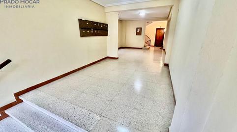 Foto 5 de Piso en venta en Hospital - Nuevo Centro de Talavera de la Reina, Talavera de la Reina